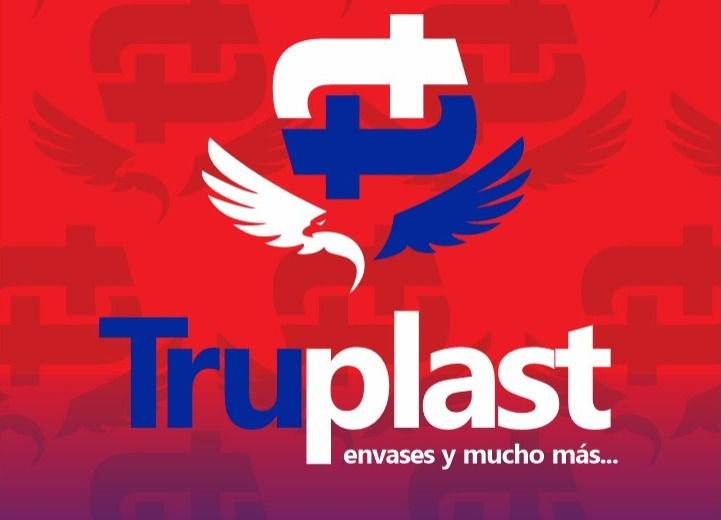 Imagen de WhatsApp 2025-02-19 a las 15.00.34_7db4c4dd.jpg