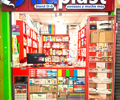 Imagen de WhatsApp 2025-02-27 a las 17.0