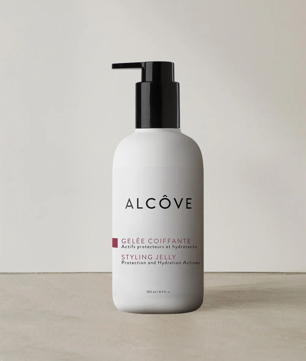 Alcôve Styling Jelly