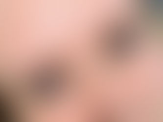 Flawless Beauty, 24/7: Exploring the World of Permanent Makeup