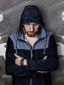 Más allá de la masculinidad tradicional