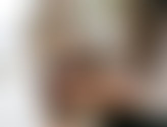 ¿Estoy tan mal que debo ir a terapia?