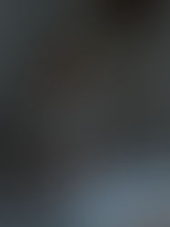 4 factores que pueden afectar la capacidad de prestar atención.