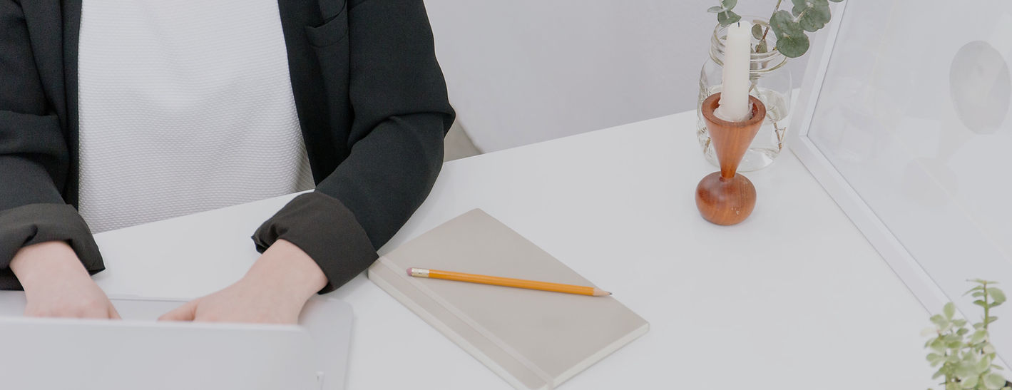 Psicólogos Monterrey