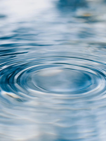 ¿Por qué repetimos lo que nos duele?