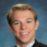 ZachHS.jpeg