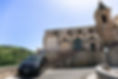 Ragusa Ibla-7.jpg