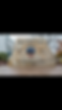 IMG_1848.PNG