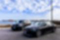 Marzamemi-6.jpg