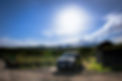 Sicily-Wine-Tour.jpg