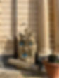 FBB6F24E-72FD-44B4-A65E-70D9BE07FAF0_1_105_c.jpeg