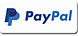 Paypal Icon.jpg