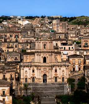 Modica-4.jpg