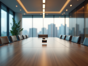 Boost Your Business Profits with Professional Consulting Services