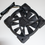 Thumbnail: NZXT AER RGB 2 120mm Fan (Used)
