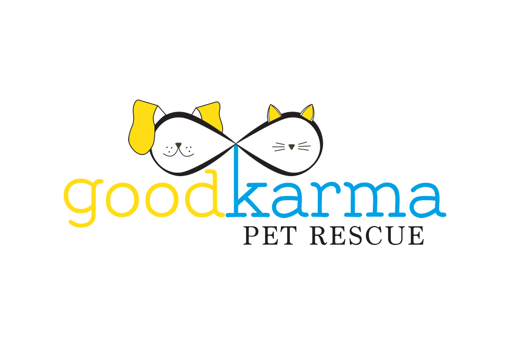 logo animated final.gif