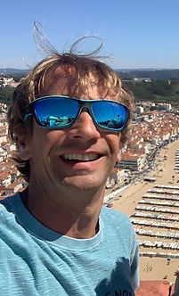 Lucas Curotto Ferreira.jpg