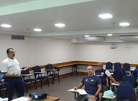 Sala Nivel 4.jpg