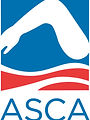 ASCA_LOGO.jpg