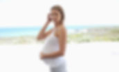 Fredericksburg Ultrasound Studio - Peek A Boo