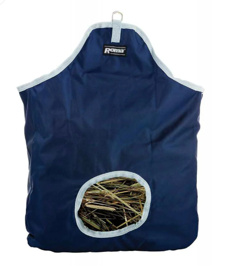 Thumbnail: Roma Hay Bag