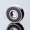 Thumbnail: Wheel Bearings