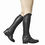 Thumbnail: Dublin Stretch Fit Half Chaps Adults