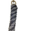 Thumbnail: Roma Cotton Deluxe Lead 2M