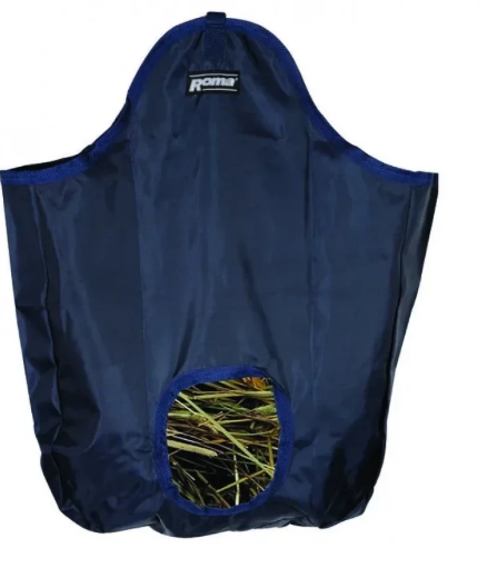 Thumbnail: Roma Hay Bag