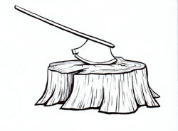 Hansel & Gretel spot