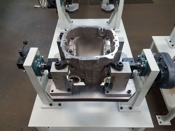 649502497a2f068a4e412c7931a9ec07_fit