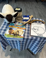 sheepstorytimetable2025.jpg