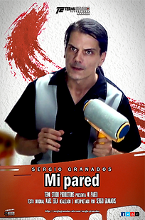 Sergio_Granados_actor_Mi-pared3.png