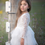 Thumbnail: robe de cérémonie fille
