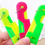 Thumbnail: Enfile Aiguille automatique