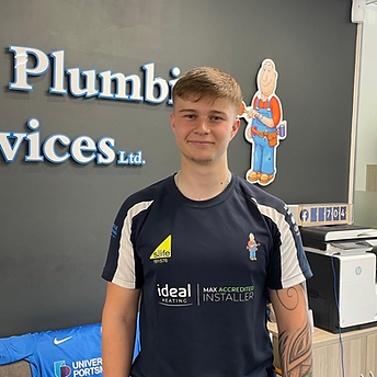 WhatsApp Image 2025-07-07 at 15.09_edite