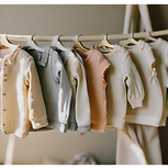 _catégories  vêtements pour bebe _edited