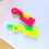 Thumbnail: Enfile Aiguille automatique