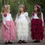Thumbnail: robe de cérémonie fille
