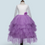 Thumbnail: robe de cérémonie fille