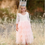 Thumbnail: robe de cérémonie fille