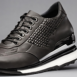 sous catégories  chaussures  pour hommes