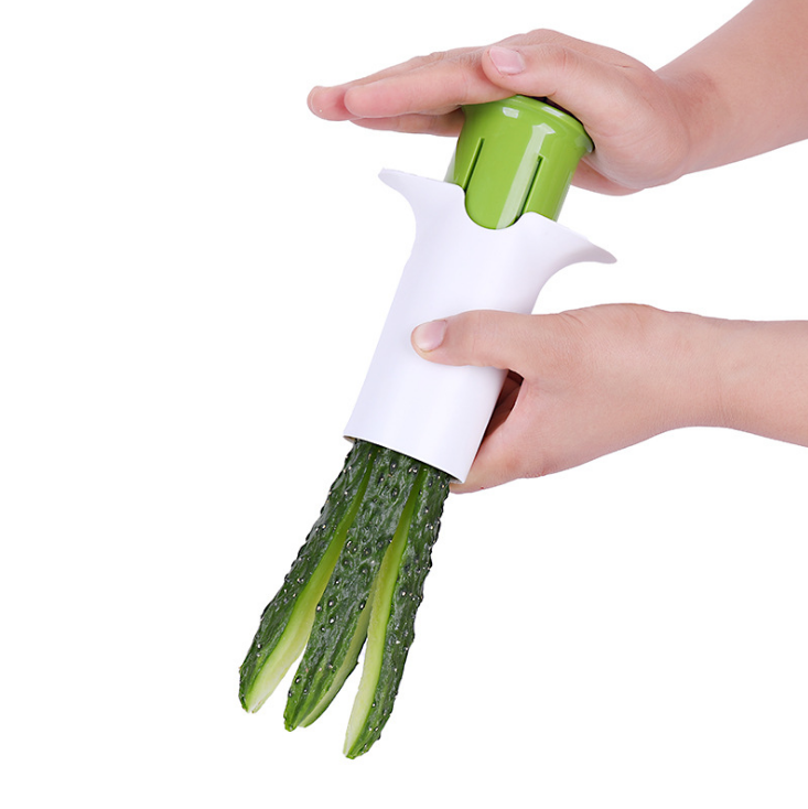 coupe lègumes