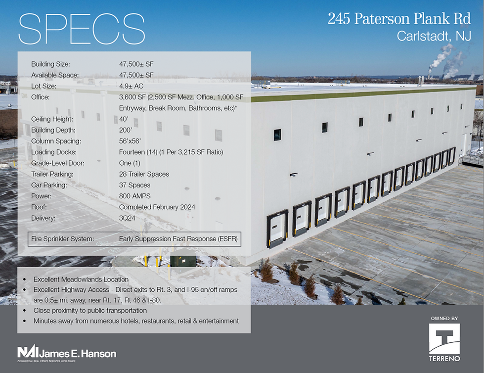 245 PP_specs page.png