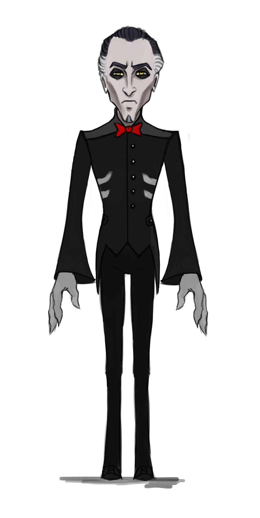 JOLLY-Roxane_AR1_Violoniste-GIF_12_14_15_GIF-ANIME