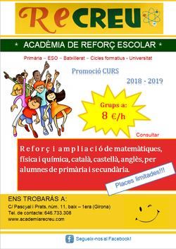 Cartell 2018 - 2019.png