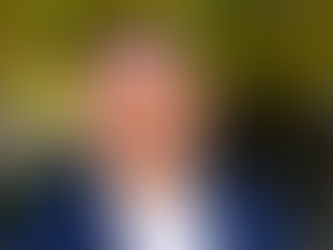 Welcome to Peachtree!