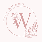 Wakaè±ã®é«ªé£Ÿã ããŽ.png