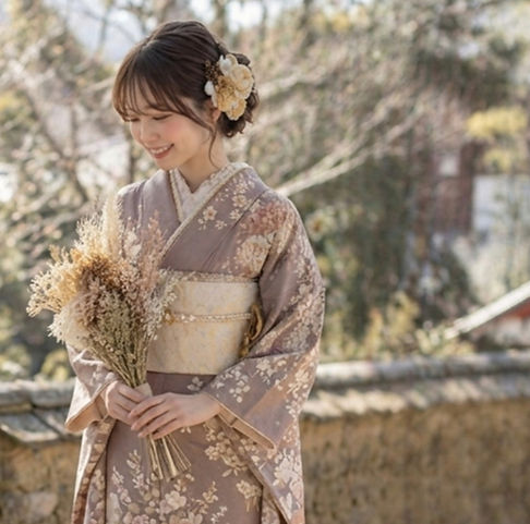 インスタ用4:5 (1)_edited_edited_edited.jpg
