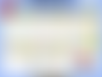 Зимнее расписание куржков и курсов